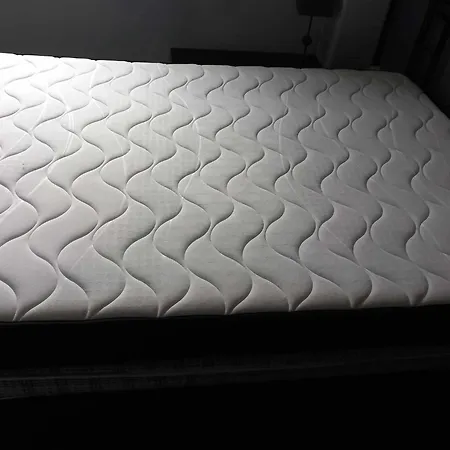 ホームステイ Chambre Chez L'Habitant *